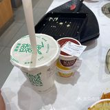 呷哺全吃了，但感觉不在了