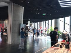 -NIKE品牌体验店(南京东路店)