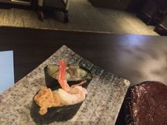 iphone_upload_pic-板长寿司(铜锣湾店)