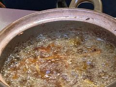 -灌顶姜母鸭(思明南路店)