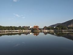 -天下玉苑