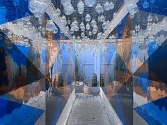 -后海16号·北京私房菜