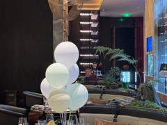 -海派悦庭·海胆烧麦·新融合菜(凯德广场店)