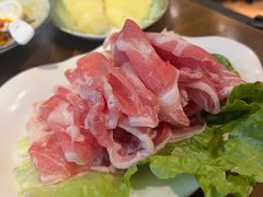 -阿婉贵州苗家酸汤鱼(梅林店)