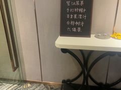 -金色希望596