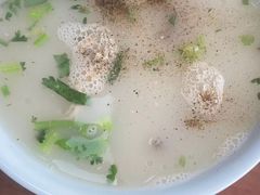 -北三沙家烧麦(北头道街店)