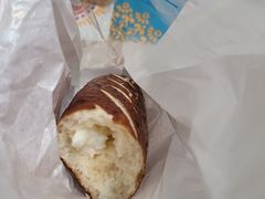 -皇后西斯汀(千姿汇店)