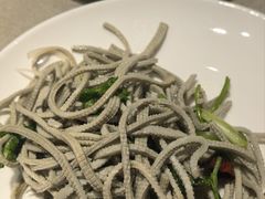 -蝎王府羊蝎子(西直门店)