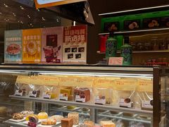 -同仁堂药店(北京首都国际机场3号航站楼C区店)