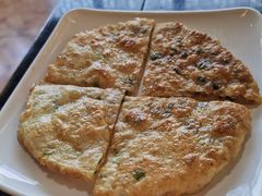 -乐山食古香跷脚牛肉