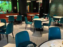 -绿波廊(豫园店)