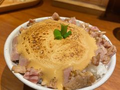 -真打拉面·日式拉面新流派(体育西横街店)