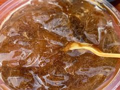 -牛华八婆麻辣烫(起源店)