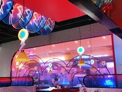 -蛙来哒(方圆荟店)