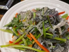 -张大胡子鱼头火锅酒楼(长益路店)