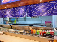 -南桥帮(昆百大·泰业城店)