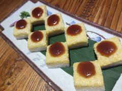 -天元奎饭店(总店)