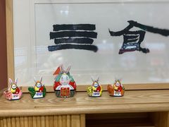 -Catch Bagel(芳草地店)