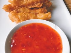 -蜀门客栈(剑门关景区店)