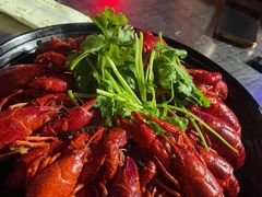 -楠翔馆桐庐菜(胜利河美食街店)