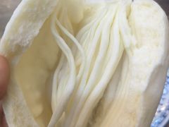 -巷子深菜馆(新华路店)