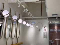 -鲜芋仙(花都融创茂店)