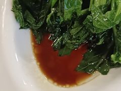 -月坛宾馆-聚仙楼餐厅