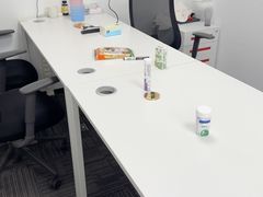 -TESLA 特斯拉(北京后沙峪特斯拉中心)