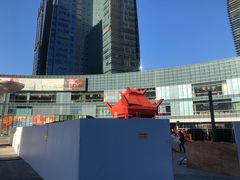 -大族广场Mall&More