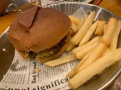 -COMMUNE幻师(五角场店)