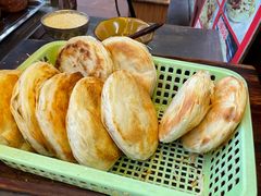 -小陈方酥锅盔(古城总店)