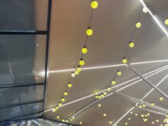 -何师烧烤Pro ·江湖川菜·小龙虾·精酿(太古里旗舰店)
