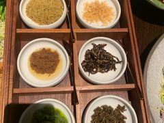 -明湖楼·经典鲁菜山东海鲜(大明湖店)