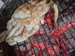-King Kaew Seafood