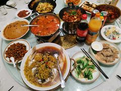 -庐州太太(鼓楼店)