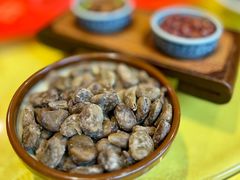 茴香豆-孔乙己酒家(虹桥路店)