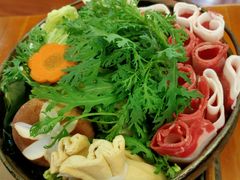 -游You House(西单老佛爷店)