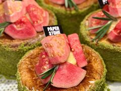 -PAPER STONE BAKERY(天环店)