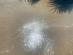 -那香海钻石沙滩浴场