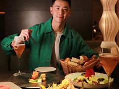 -成都凯宾斯基饭店