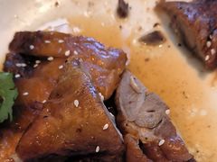 -粤香楼(新光里店)