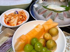 -揽季锅物会·海鲜姿造(三坊七巷店)
