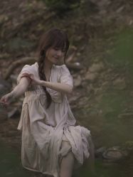 -索菲亚摄影会所