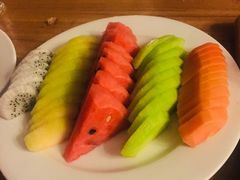 -沈阳瑞士酒店·普拉那啤酒坊