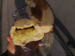 -韩国利尔面包(桂林路店)