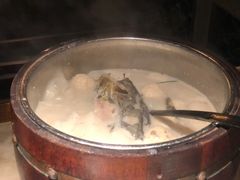 -佬麻雀·新湘菜(珠海金发购物中心店)