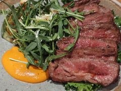 -农畉LONFOOD(万象天地店)