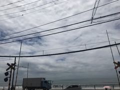 -灌篮高手动画打卡地