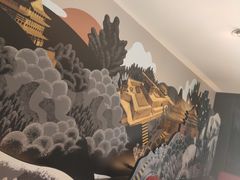 -必胜客(花舞大唐博物馆店)