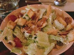 -MARU玛露音乐餐厅(大学路店)